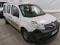 preview Renault Kangoo #2