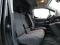 preview Citroen Berlingo #5