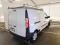 preview Renault Kangoo #2