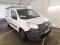 preview Renault Kangoo #3