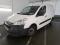 preview Citroen Berlingo #0