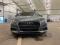 preview Audi A3 #2