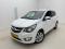 preview Opel Karl #0