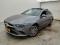 preview Mercedes CLA 250 #3