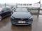 preview Volvo V90 #0