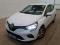 preview Renault Clio #0