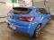 preview BMW X2 #2