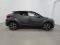 preview Toyota C-HR #5
