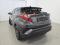 preview Toyota C-HR #6