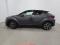 preview Toyota C-HR #2