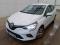 preview Renault Clio #0