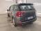 preview Citroen Grand C4 Picasso / SpaceTourer #3