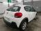 preview Citroen C3 #2