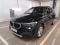 preview BMW X1 #0