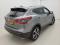 preview Nissan Qashqai #1