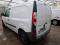 preview Renault Kangoo #1