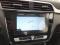 preview MG ZS #5