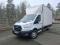 preview Ford Transit #0