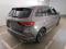 preview Mercedes B 180 #3