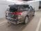 preview Mitsubishi Outlander #3