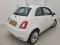 preview Fiat 500 #1