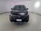 preview Peugeot 3008 #5