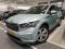 preview Skoda Enyaq #0