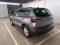 preview Skoda Karoq #2