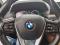 preview BMW 520 #5