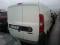 preview Fiat Doblo #2