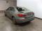 preview Mercedes A 180 #2