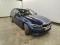 preview BMW 318 #1