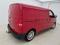 preview Opel Vivaro #1