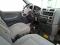 preview Toyota Hiace #2