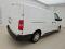 preview Opel Vivaro #1