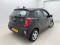 preview Kia Picanto #1