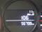preview Kia Picanto #3