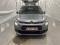 preview Citroen Grand C4 Picasso / SpaceTourer #0