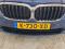 preview BMW 520 #4