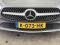 preview Mercedes CLA 200 Shooting Brake #4