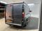 preview Renault Trafic #3