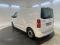 preview Opel Vivaro #2