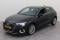 preview Audi A3 #0