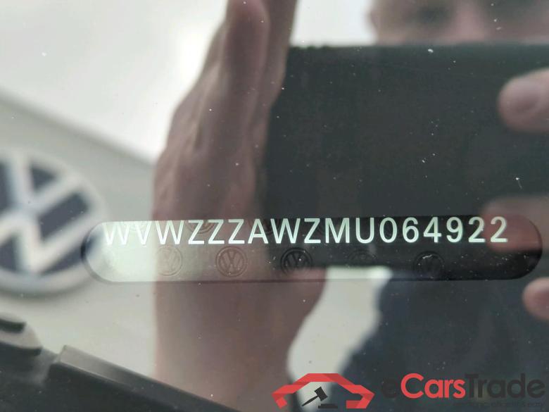 VOLKSWAGEN POLO 70 kW #2