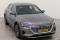 preview Audi E-TRON #3
