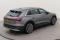 preview Audi E-TRON #4