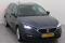 preview Seat Leon #4