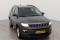 preview Jeep Compass #3