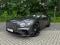 preview Bentley Continental GTC #0