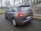 preview Citroen Grand C4 Picasso / SpaceTourer #1